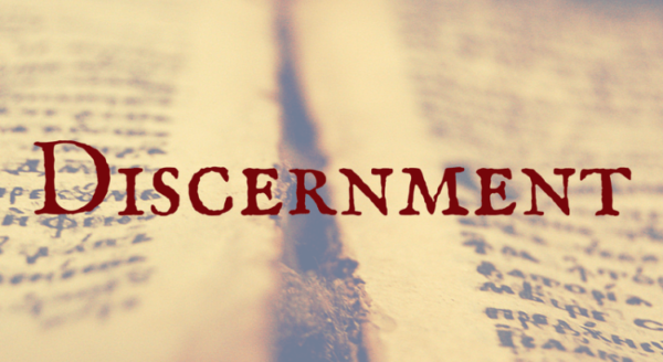 disappearing-discernment-fbcnc