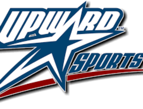 Upward Sports